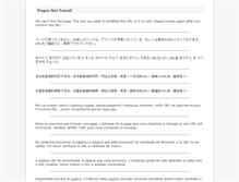 Tablet Screenshot of fljtokyo.shop.multilingualcart.com