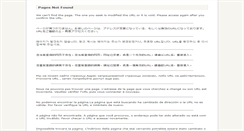 Desktop Screenshot of hagakure1716.shop.multilingualcart.com